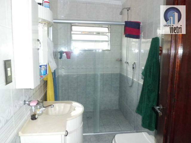 Sobrado à venda com 3 quartos, 220m² - Foto 12