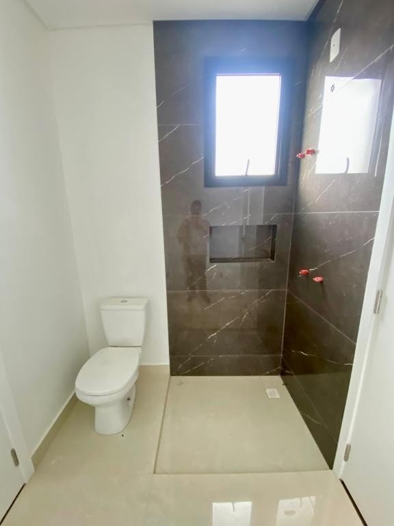 Sobrado à venda com 3 quartos, 177m² - Foto 21