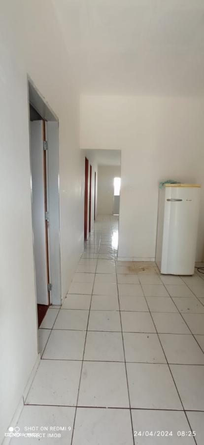 Casa para alugar com 3 quartos, 250m² - Foto 5