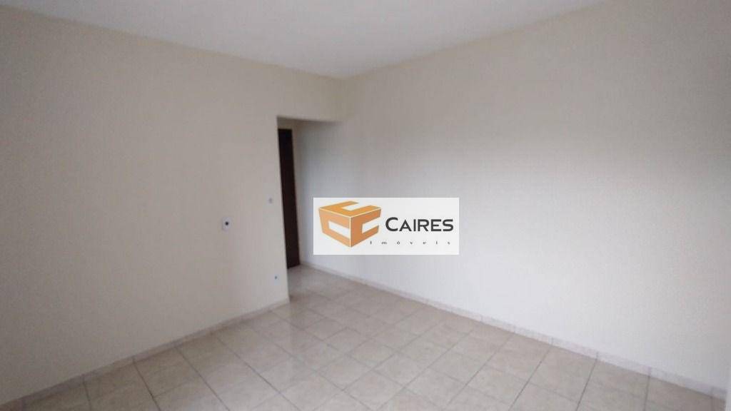 Apartamento à venda com 1 quarto, 50M2 - Foto 2