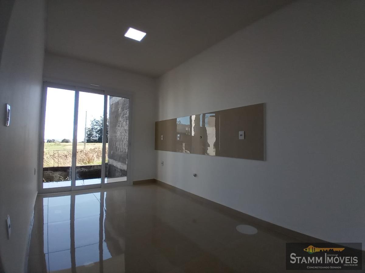 Casa à venda com 2 quartos, 150m² - Foto 11