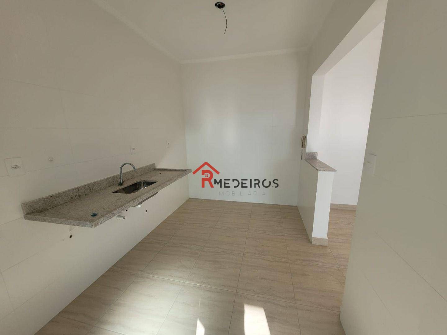 Apartamento à venda com 2 quartos, 74m² - Foto 9