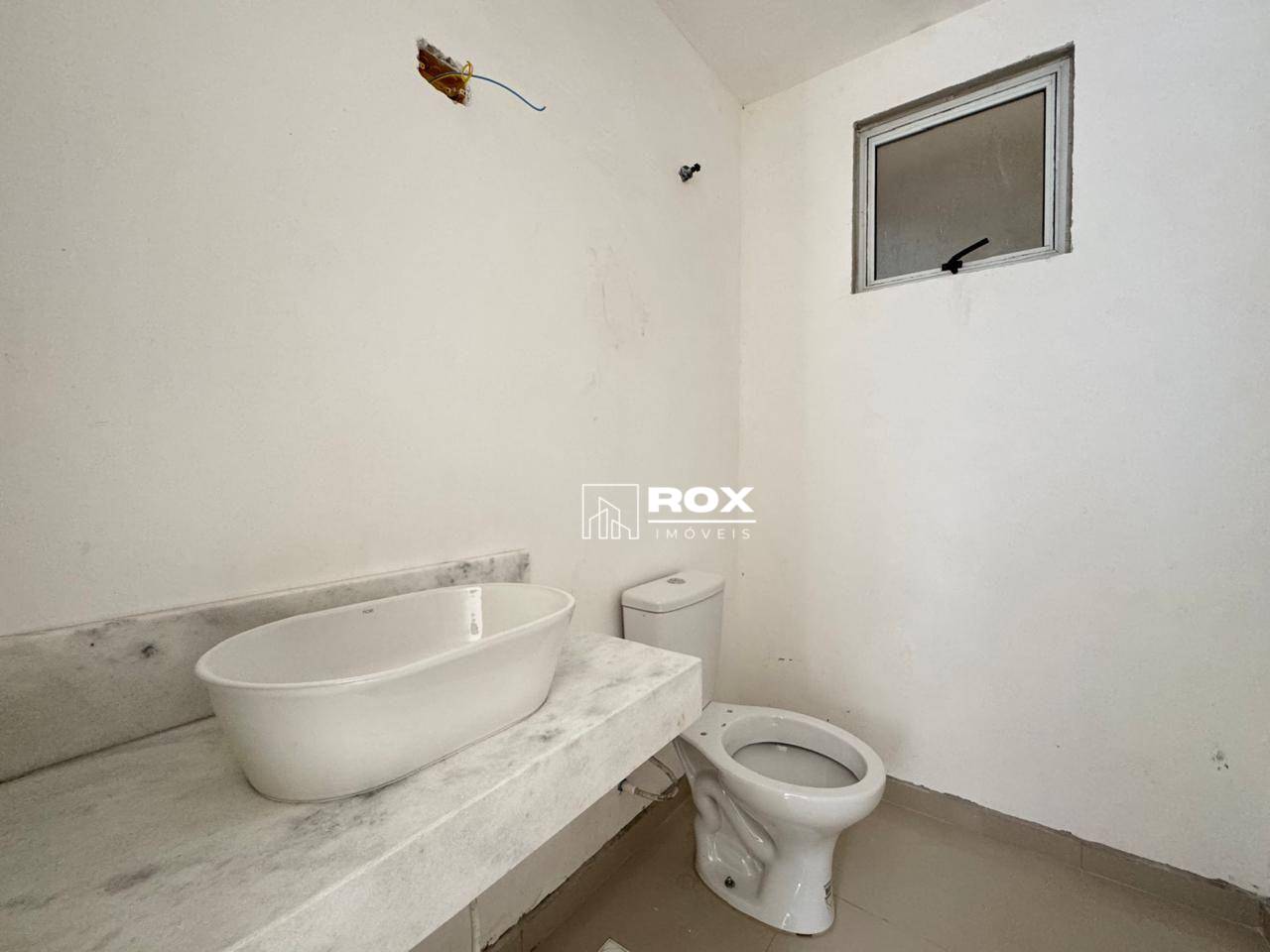 Sobrado, 3 quartos, 163 m² - Foto 5