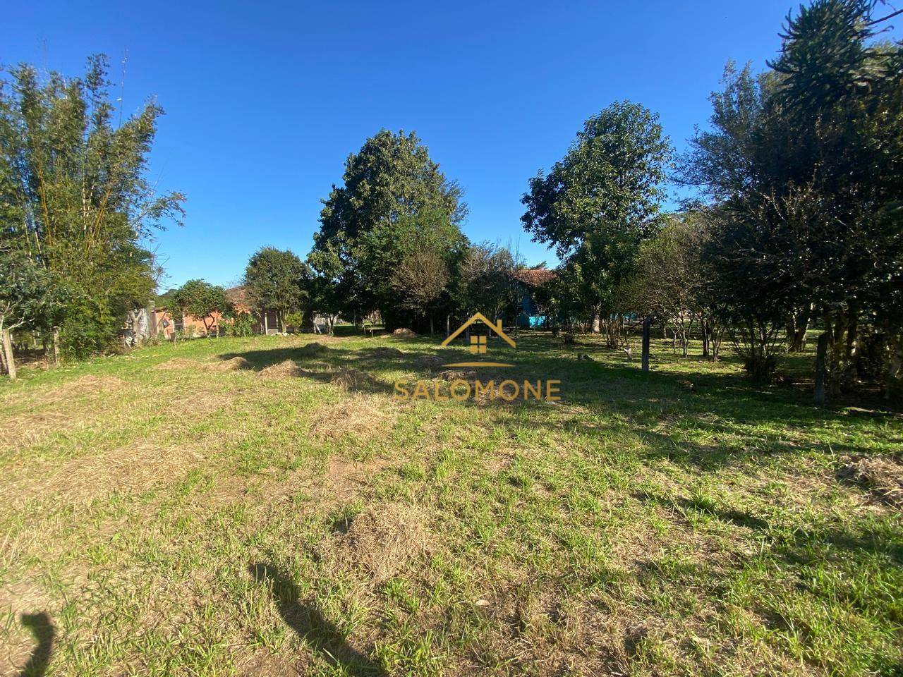 Loteamento e Condomínio, 500 m² - Foto 4