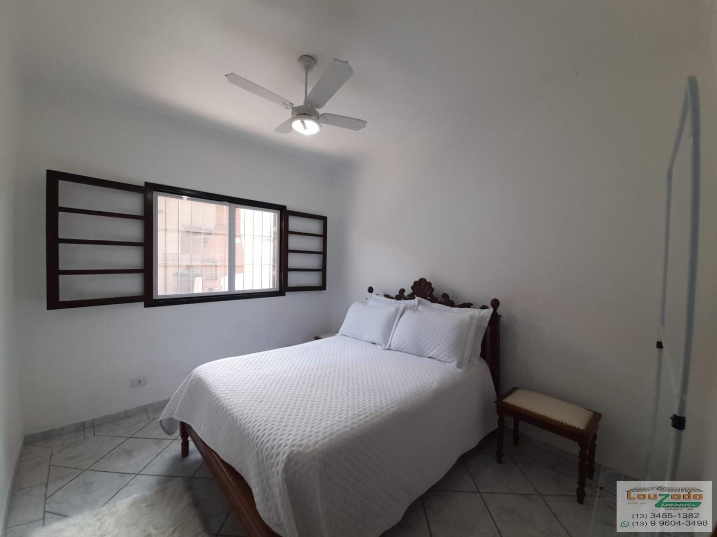 Casa para alugar com 3 quartos, 250m² - Foto 25