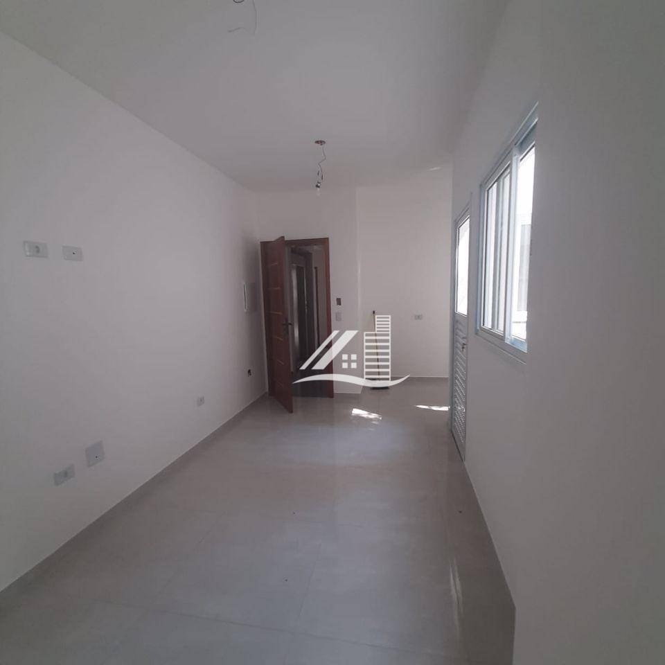 Apartamento à venda com 2 quartos, 48m² - Foto 11