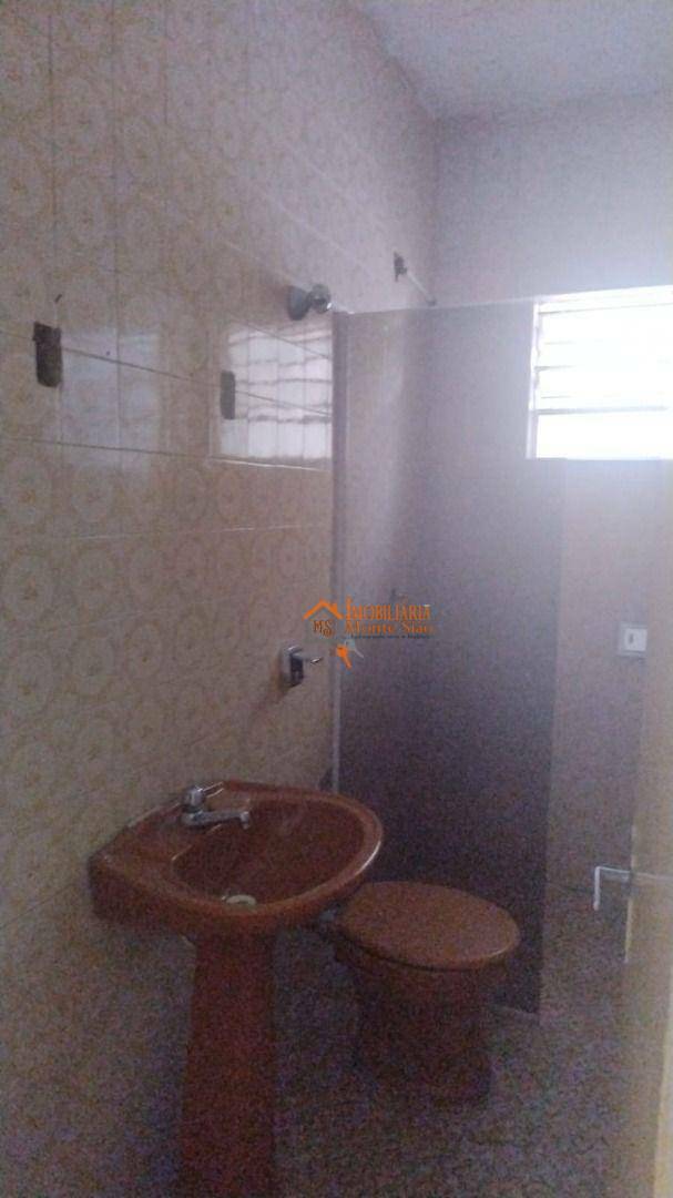 Sobrado à venda com 3 quartos, 138m² - Foto 18