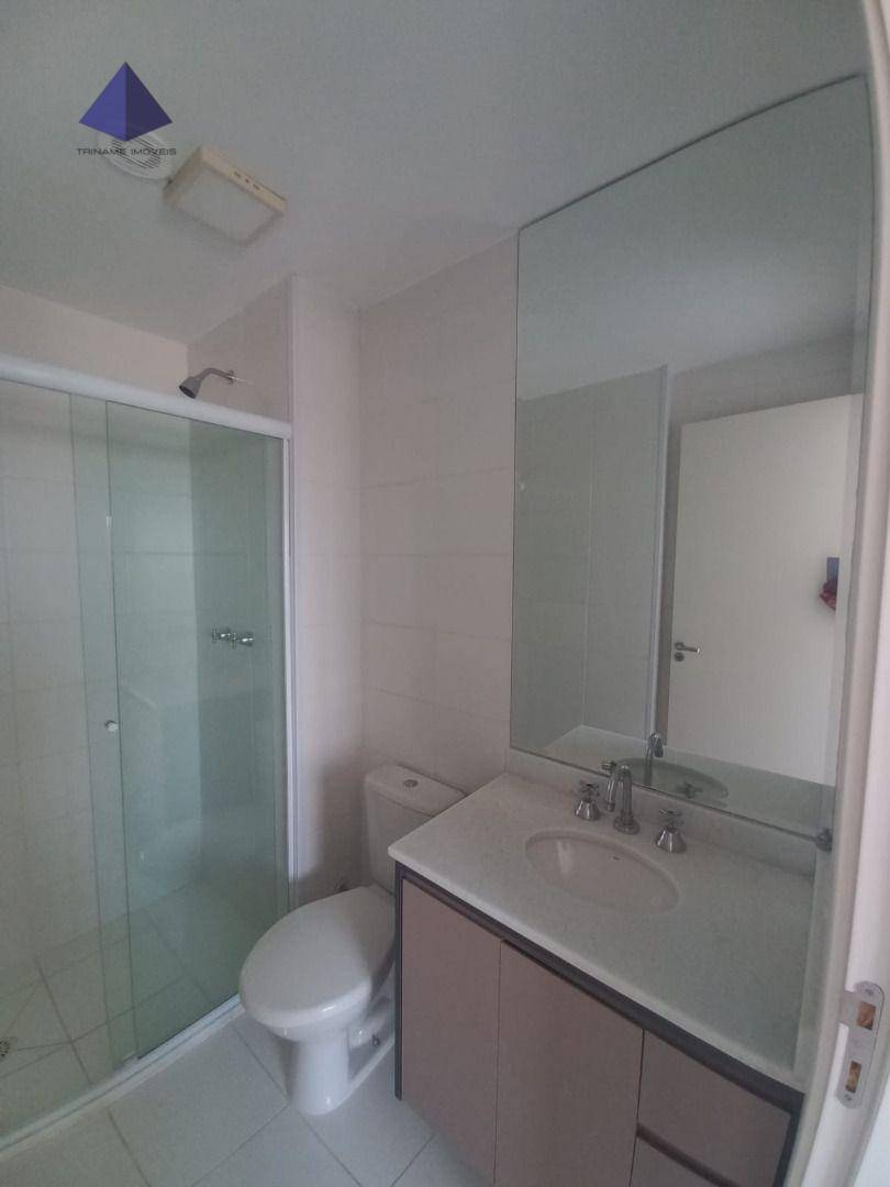 Apartamento à venda com 2 quartos, 66m² - Foto 20