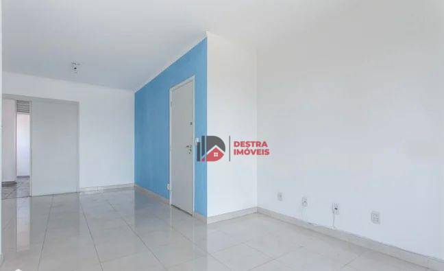 Apartamento à venda com 3 quartos, 94m² - Foto 5