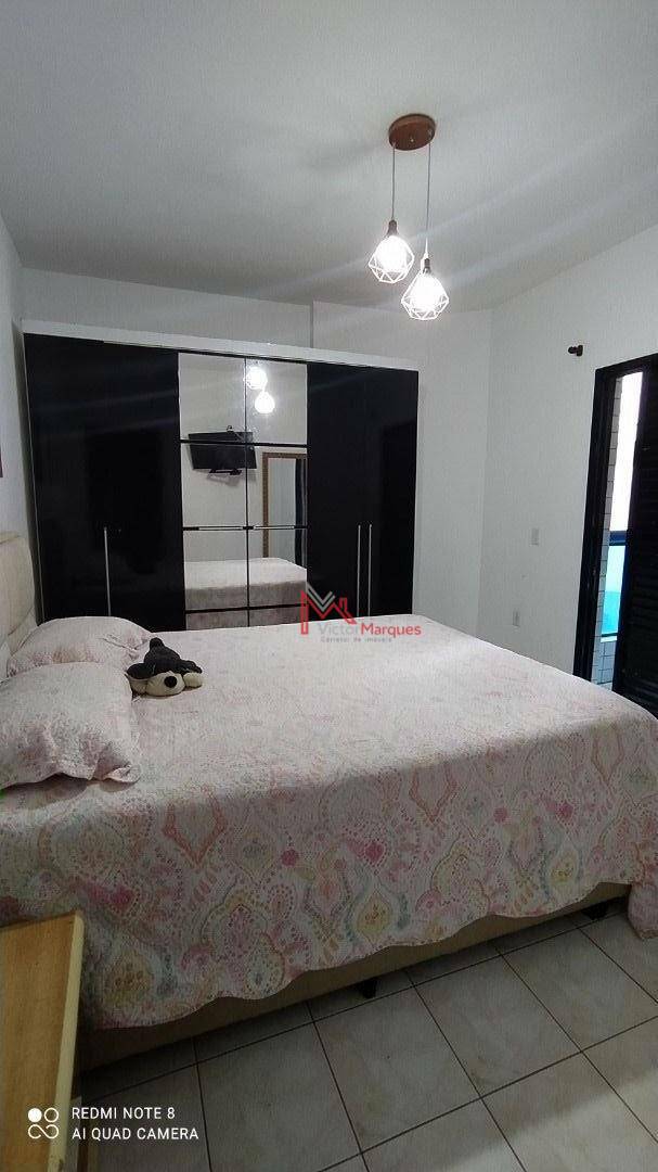 Apartamento à venda com 3 quartos, 117m² - Foto 20