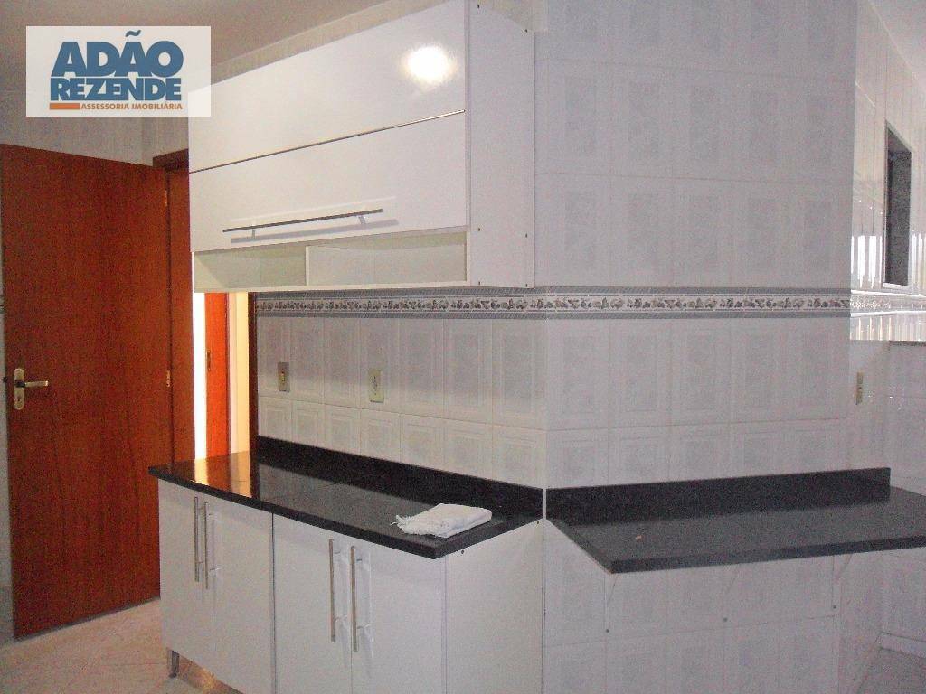 Cobertura à venda com 3 quartos, 138m² - Foto 14