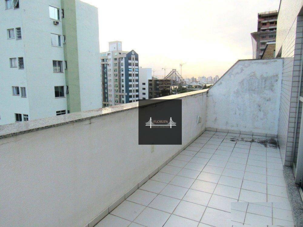 Conjunto Comercial-Sala à venda, 26m² - Foto 11