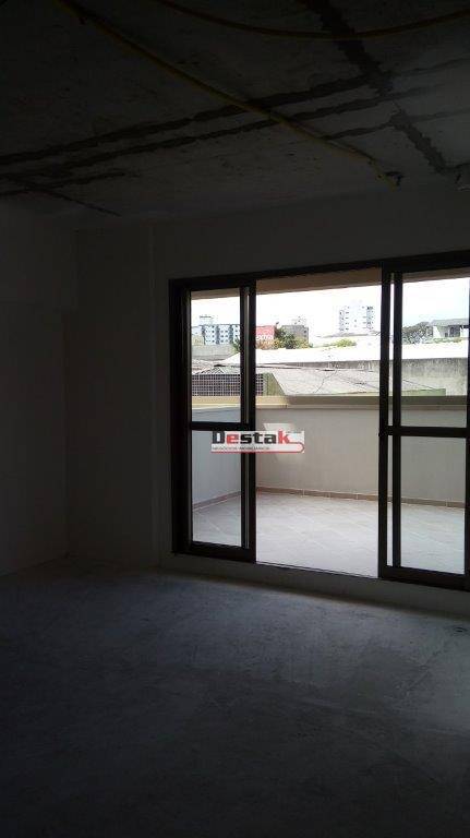 Conjunto Comercial-Sala à venda, 28m² - Foto 16