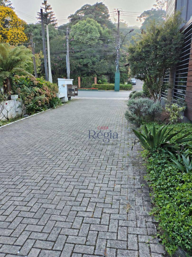 Conjunto Comercial-Sala para alugar, 50m² - Foto 2