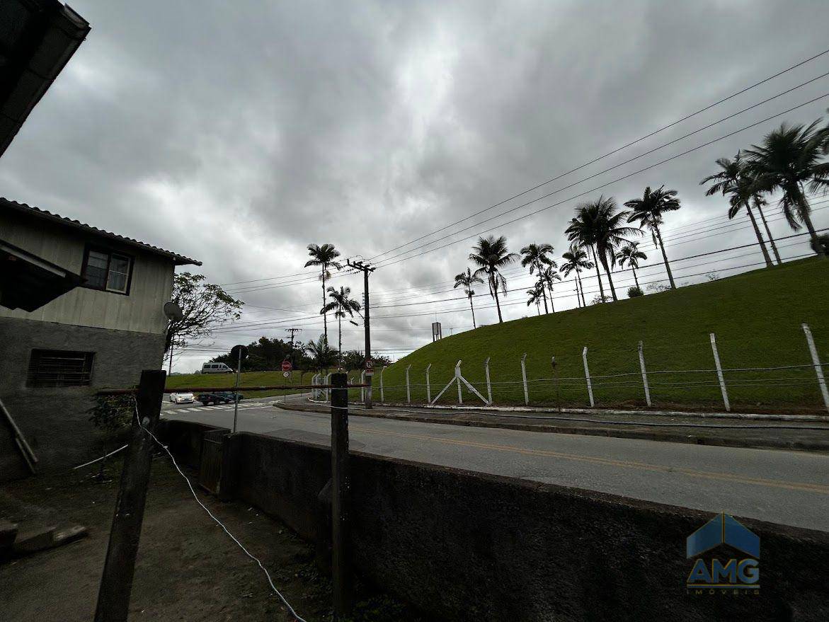 Terreno, 1286 m² - Foto 2