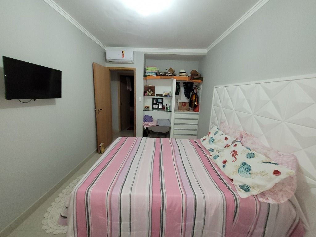 Apartamento à venda com 4 quartos, 113m² - Foto 8