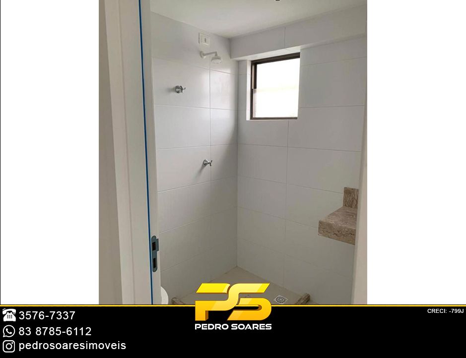 Apartamento à venda com 2 quartos, 64m² - Foto 14