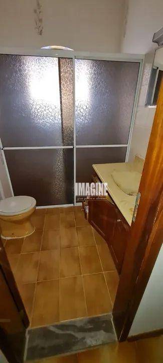 Sobrado para alugar com 3 quartos, 125m² - Foto 9