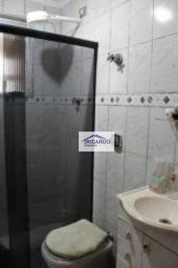 Apartamento à venda com 3 quartos, 81m² - Foto 13