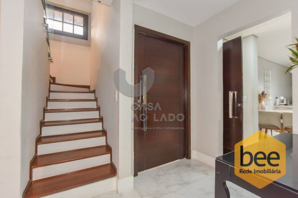 Casa de Condomínio à venda com 4 quartos, 408m² - Foto 16