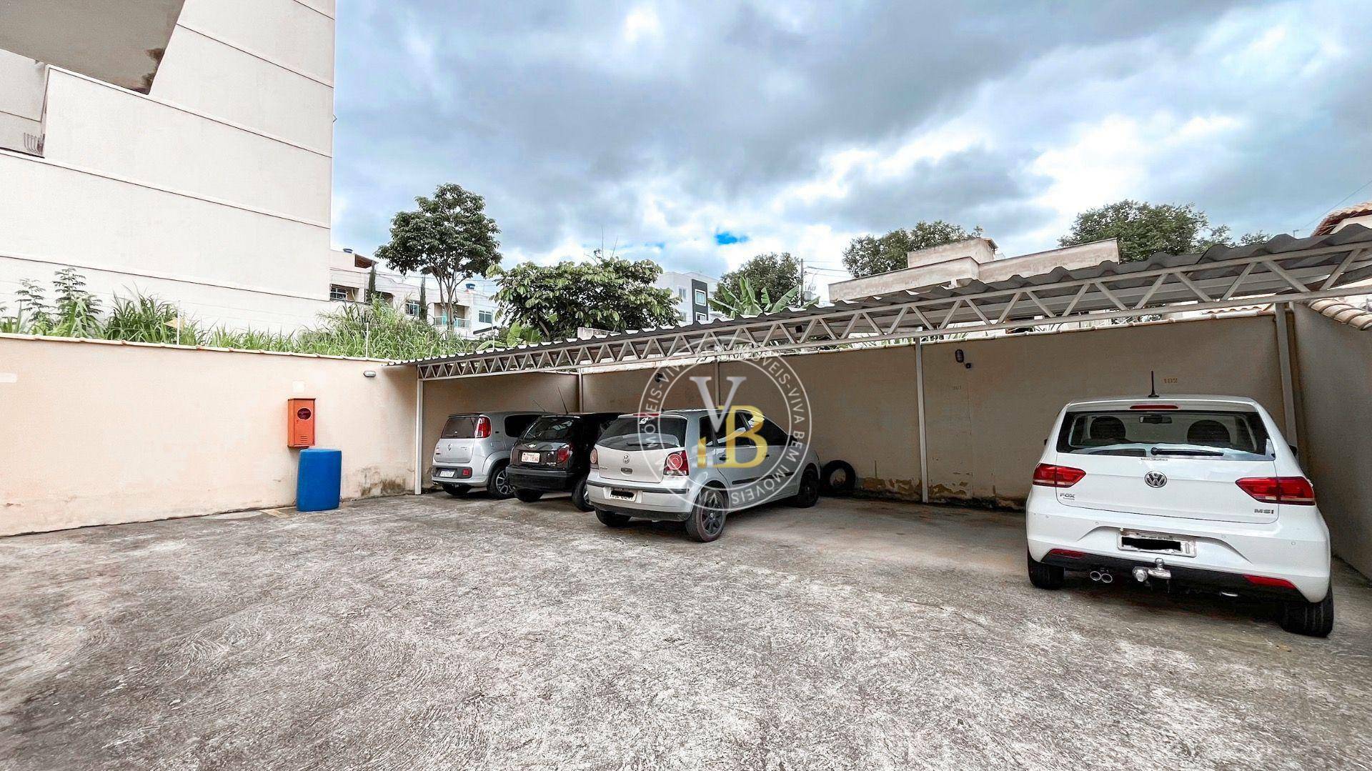 Cobertura à venda com 3 quartos, 162m² - Foto 21