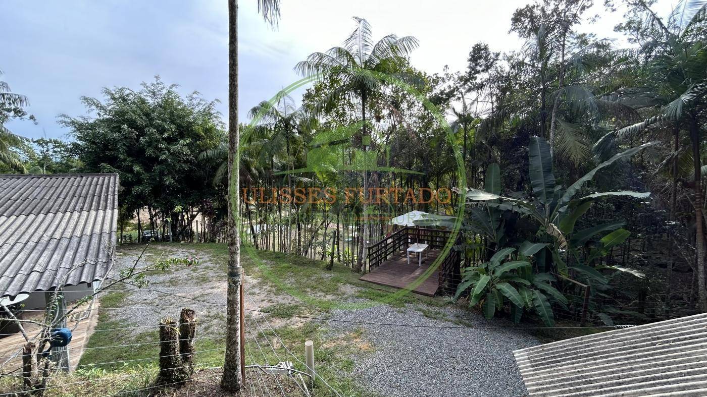 Chácara, 10 m² - Foto 3