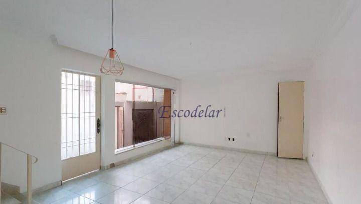 Casa à venda com 3 quartos, 230m² - Foto 4