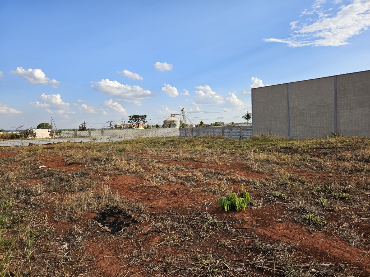 Terreno à venda, 225m² - Foto 5