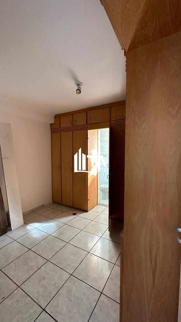 Casa de Condomínio à venda com 3 quartos, 150m² - Foto 18