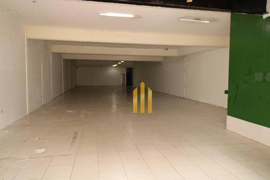 Prédio Inteiro para alugar, 600m² - Foto 6