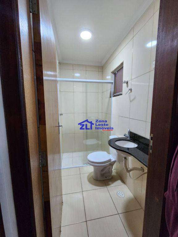 Sobrado à venda com 3 quartos, 80m² - Foto 22