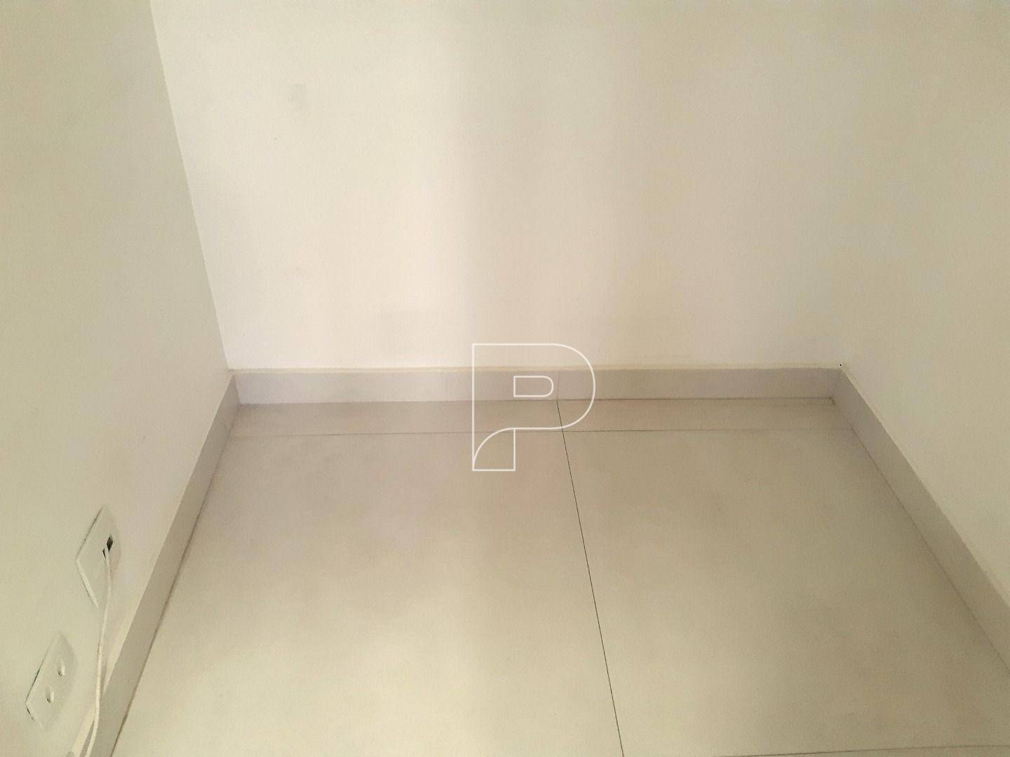 Apartamento à venda com 3 quartos, 115m² - Foto 18