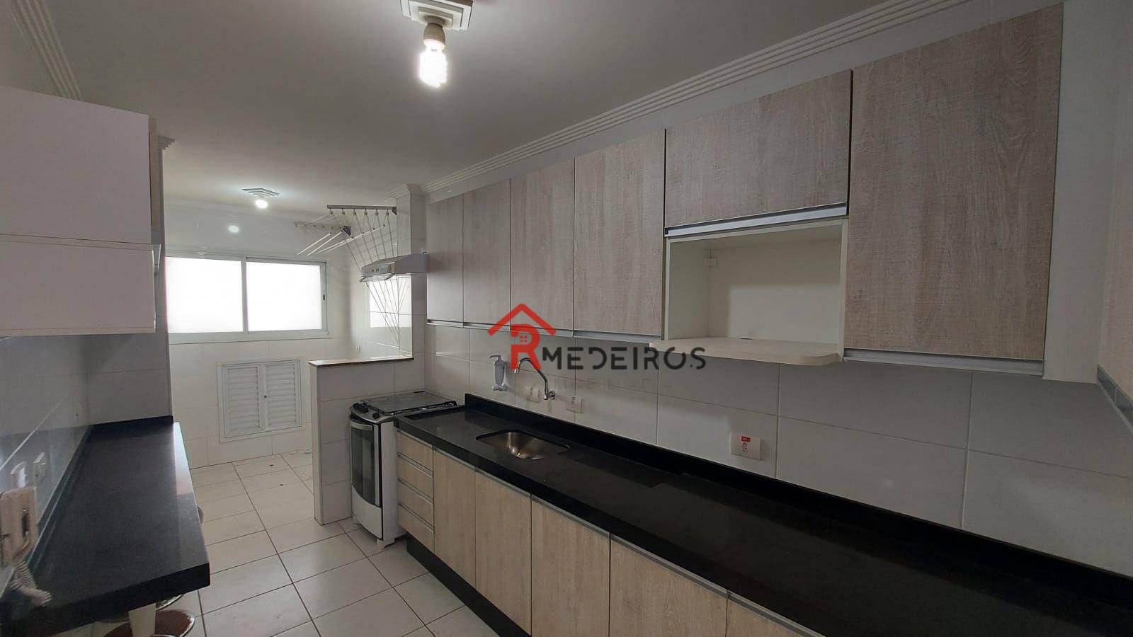 Apartamento à venda com 2 quartos, 84m² - Foto 10