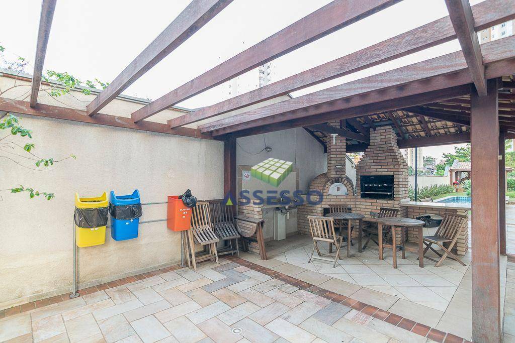 Apartamento à venda com 3 quartos, 73m² - Foto 45