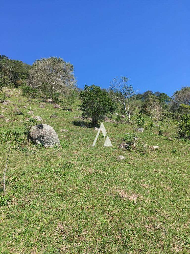 Terreno à venda, 20653M2 - Foto 6