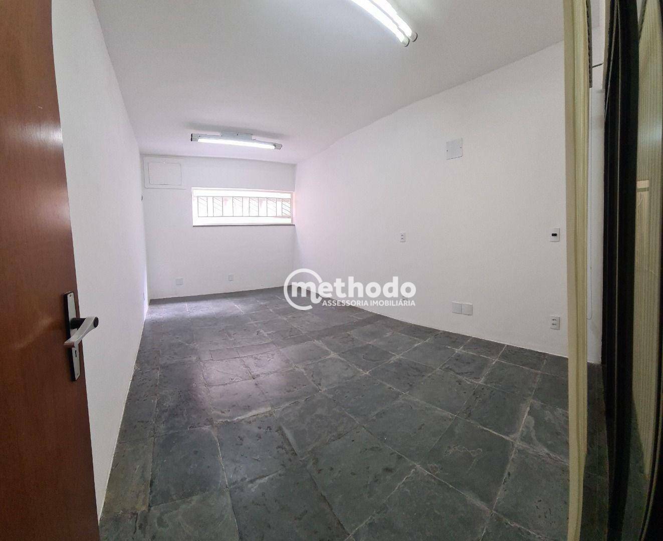 Casa à venda, 300m² - Foto 22