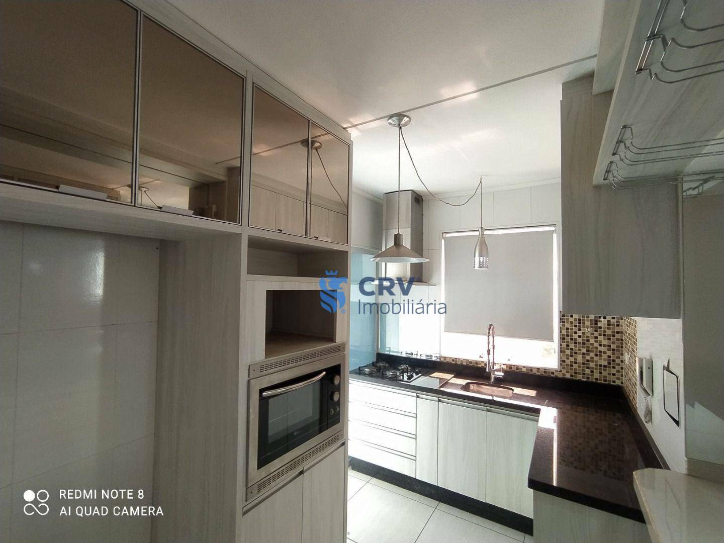 Apartamento à venda e aluguel com 2 quartos, 77m² - Foto 7