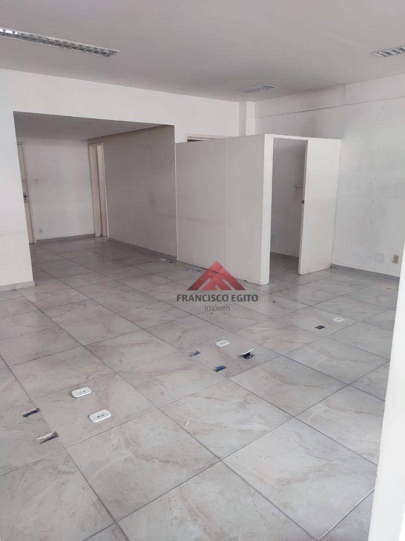 Conjunto Comercial-Sala à venda, 120m² - Foto 21