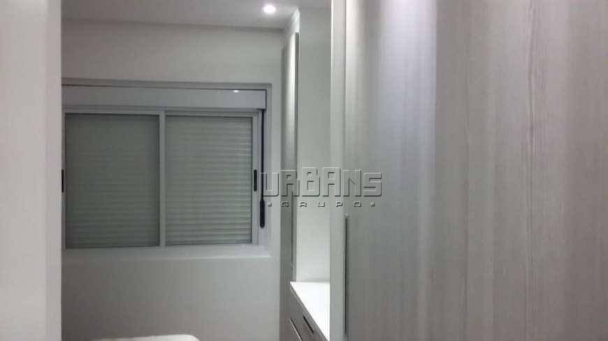 Apartamento à venda com 2 quartos, 86m² - Foto 10