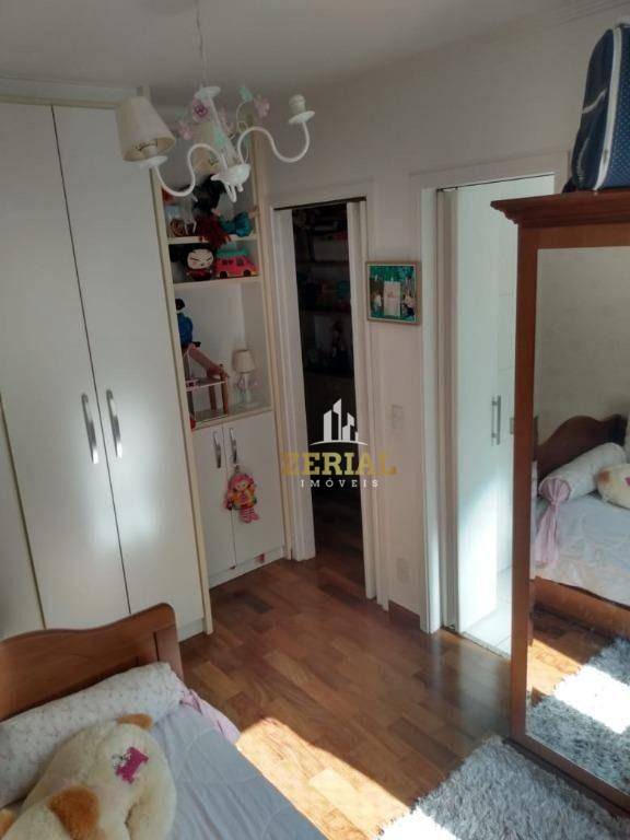 Apartamento à venda com 3 quartos, 146m² - Foto 26