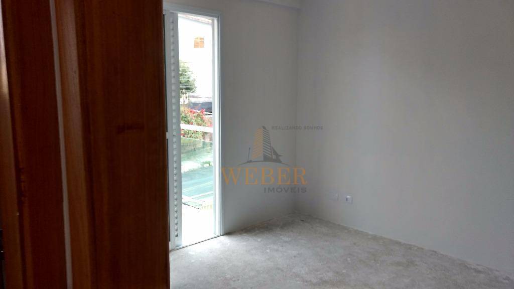 Apartamento à venda com 2 quartos, 66m² - Foto 14