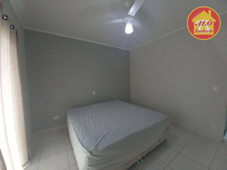 Sobrado à venda com 3 quartos, 160m² - Foto 17