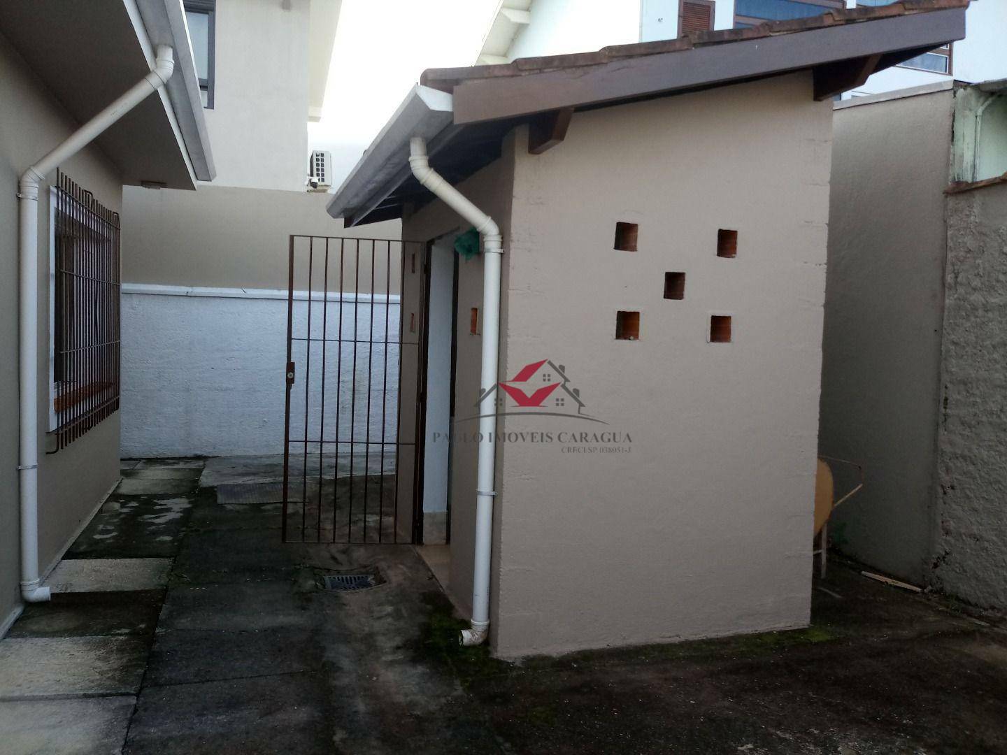 Casa à venda com 3 quartos, 152m² - Foto 16