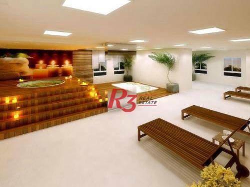Apartamento à venda com 2 quartos, 64m² - Foto 23