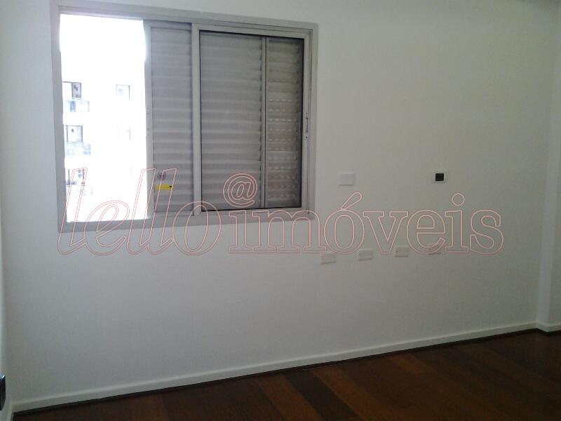 Apartamento para alugar com 3 quartos, 105m² - Foto 7