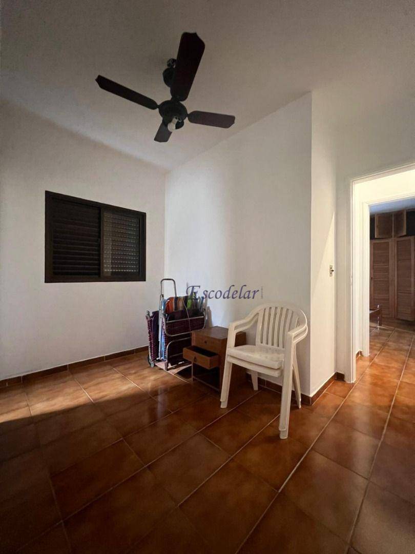 Apartamento à venda com 3 quartos, 98m² - Foto 16