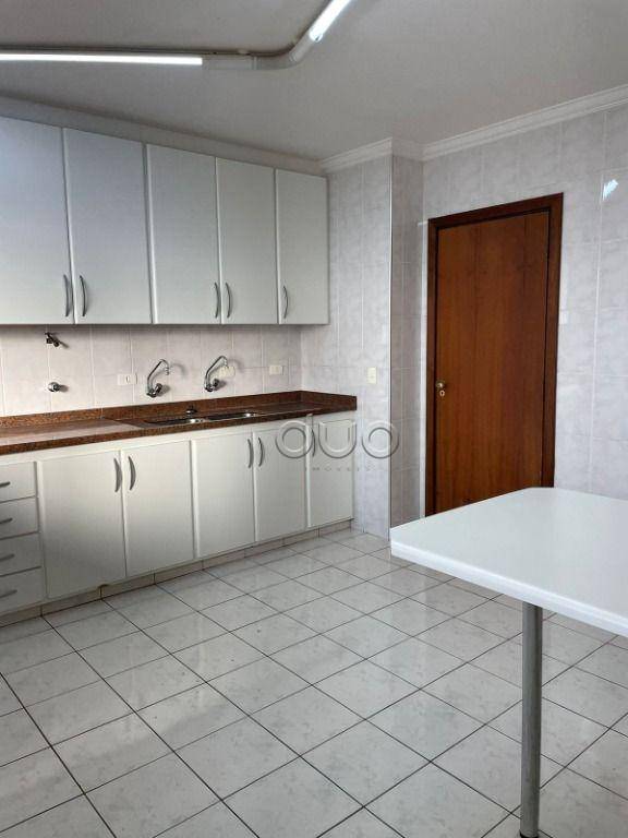 Apartamento à venda com 3 quartos, 150m² - Foto 39