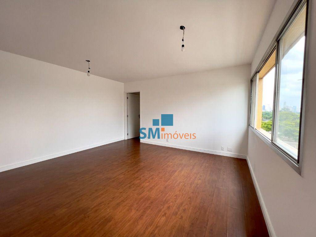 Apartamento à venda com 2 quartos, 85m² - Foto 1