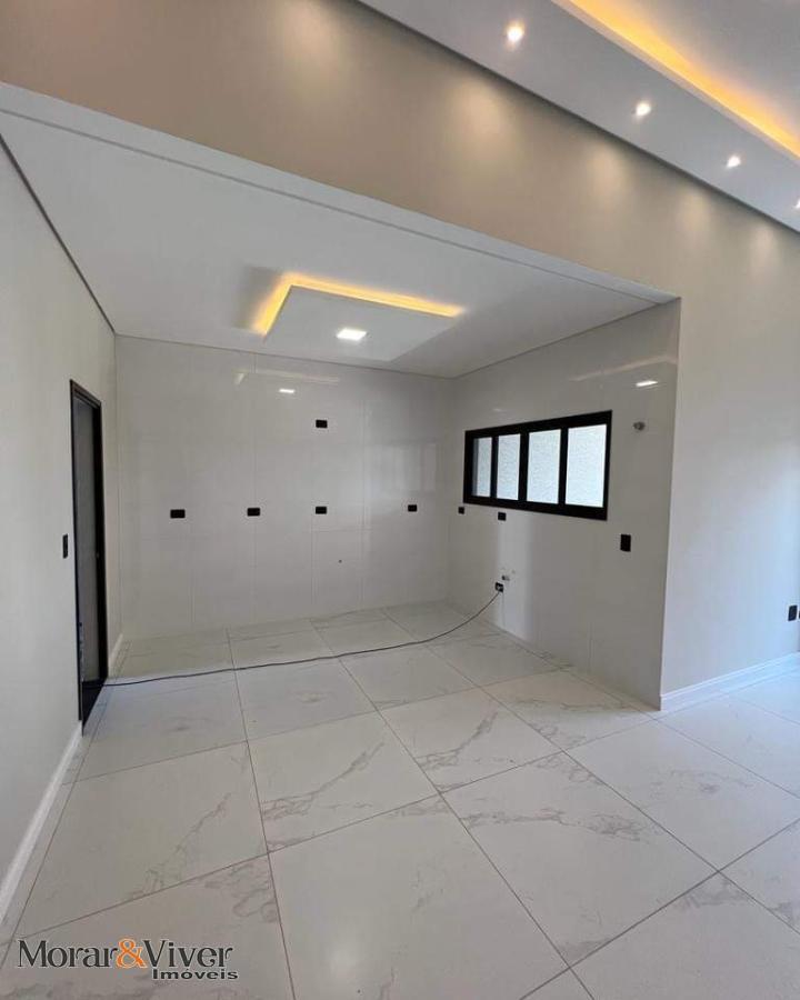 Casa à venda com 3 quartos, 106m² - Foto 36