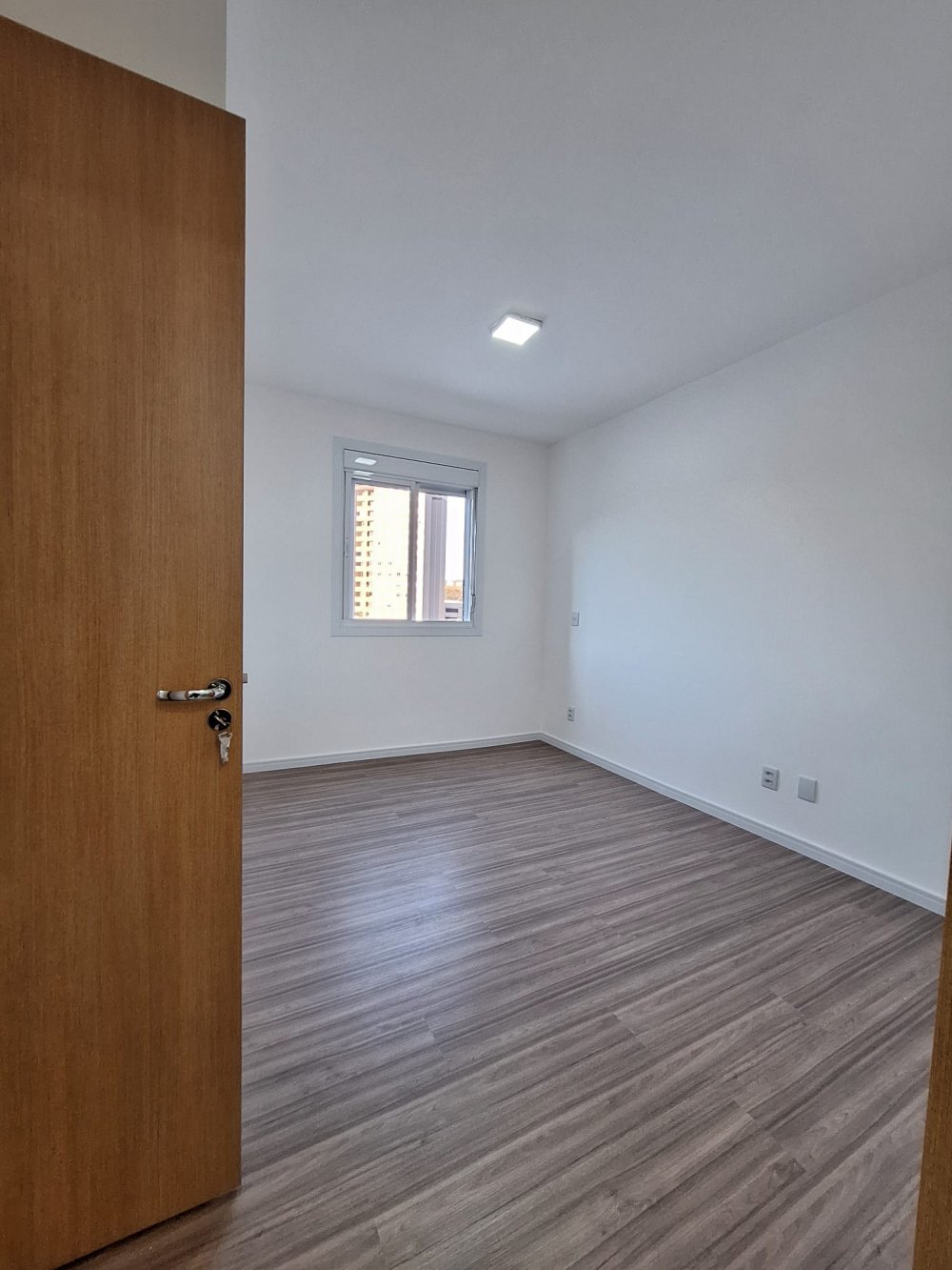 Apartamento à venda com 3 quartos, 82m² - Foto 16